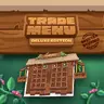 Spectra Studios | AxTrade Trade GUI Menu