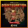 sKILLs.exe - DISINTEGRATION