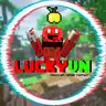 Prison Setup | LuckyVN 1.12.2