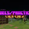 Prestance Duels | Practice Premade