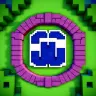 ①[EN/ES] BEST BOXPVP SETUP⭐