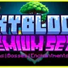 Premium Skyblock Setup | Nekio
