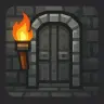 LiteDungeon