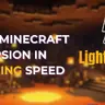 LightSpigot