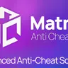 Matrix AntiCheat