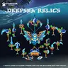 DeepSea Relics v1.0