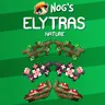 Nog's Elytras [Nature]