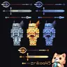 Knight Armor & Weapon Pack