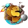 StellaMC