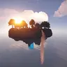 Air Island
