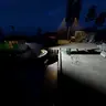 Island Raid Bases