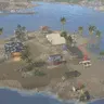 Lost Island