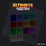 Ultimate Colored Tooltips