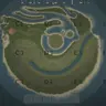 The Lost Isle - pve