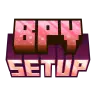 BOXPVP - Premium Server Setup