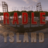 Bradley Island