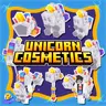 Unicorn Cosmetics