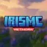 IrisMC - SMP