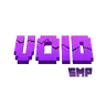 Gurbaksh - VoidMC
