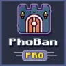 [DiHoaStore] PhoBan Pro