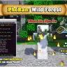 DiHoaStore - PhoBan Wild Forest