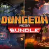 Mega Dungeon Bundle