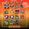 [EliteCreatures] Meme Emojis (ItemsAdder)