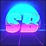 SoulBox - BoxPvP