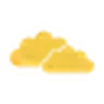 PearlSMP (DonutSMP clone)