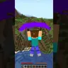 Hang Gliders! [RELEASE]