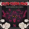 Weapons | Oni's Curse Pack 1