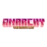 「 OwlsStudio 」Anarchy -  SMP