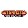 OwlsStudio - ETERNITY