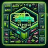 VehicleBuy