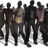 ZombieHorde