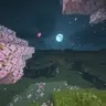 ArgonVN - SMP