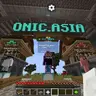 Onic SMP