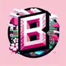 BlossoMC - Earth