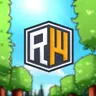 HydraGrief - ReallyWorld