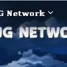 LumineCloud - dngnet.xyz