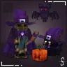 Witch's Flair