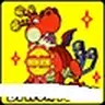 DiHoaStore - Grody BungeeCord