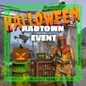 Radtown Event