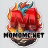 [#3] SkyMinePlus - monomc & vnlegend
