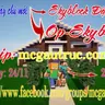 Skyblock | mcgautruc