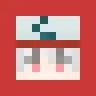 KatsuAvatars - Player head with papi