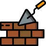 zMenu+ - Premium zMenu addon