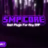 SMPCore
