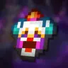 CorruptedSMP