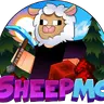 LumineCloud - Skyblock | SheepMC / Tu Tiên Giới